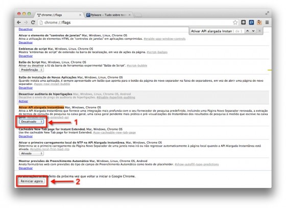 chrome_3