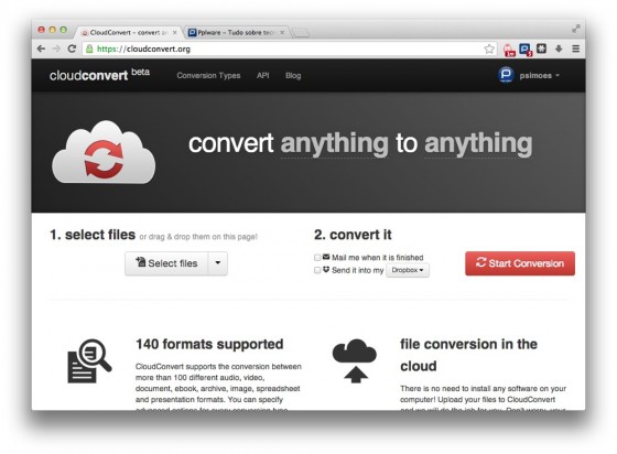 cloudconvert_1