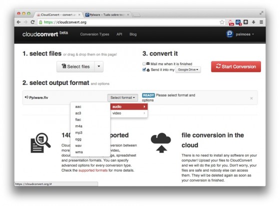cloudconvert_2