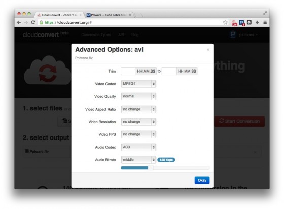 cloudconvert_3