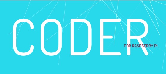 coder_1