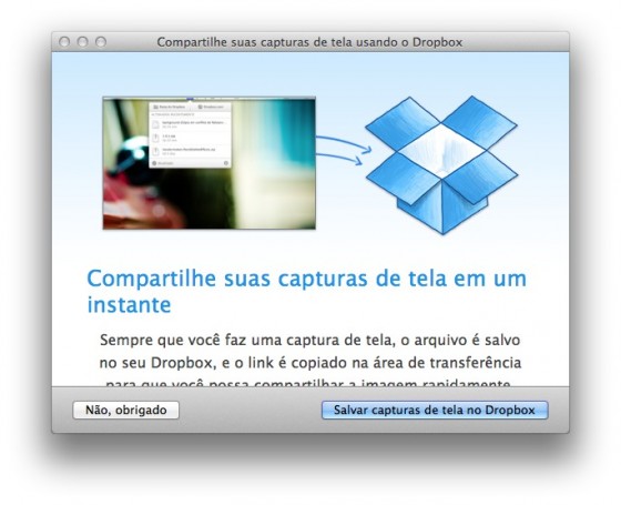 dropbox_2