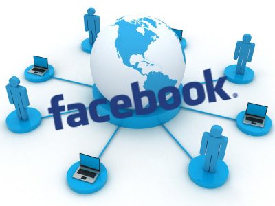 Facebook prepara nova opção: Competências Profissionais