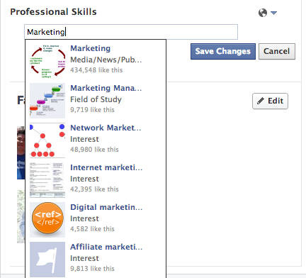 emprego_fb_1