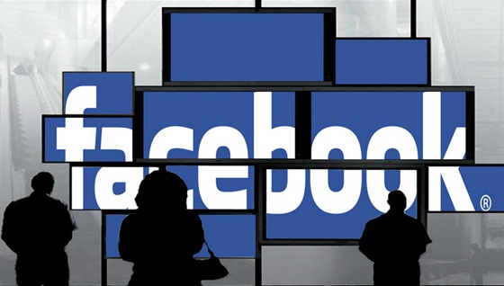facebook_01
