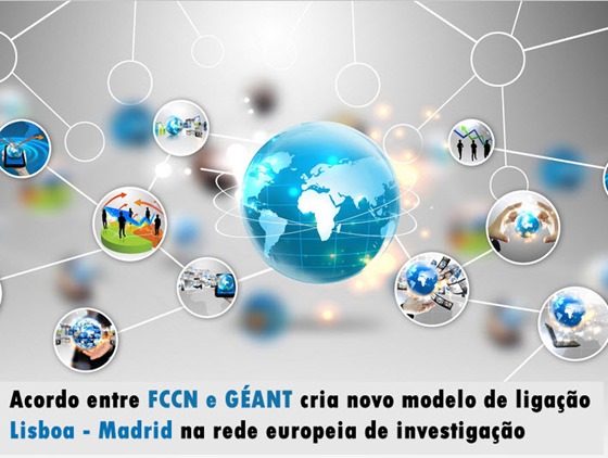 fccn