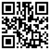 fifa14_ios_qr