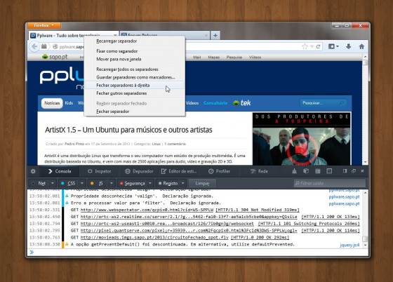 firefox_24_2