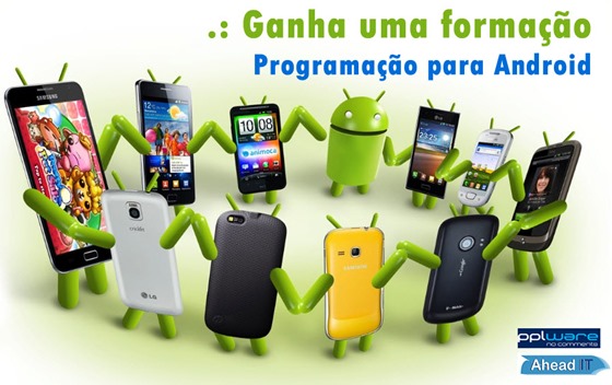 formacao
