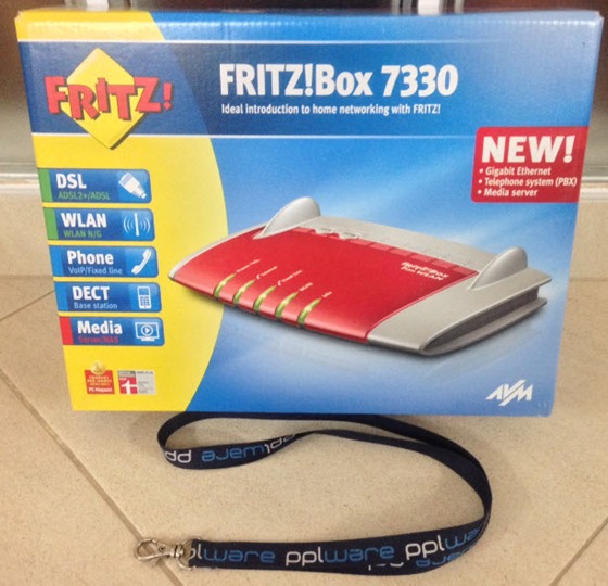 fritzbox_01