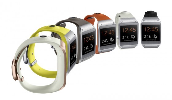 galaxy_gear_1