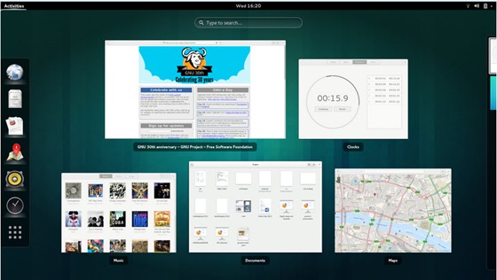gnome_00