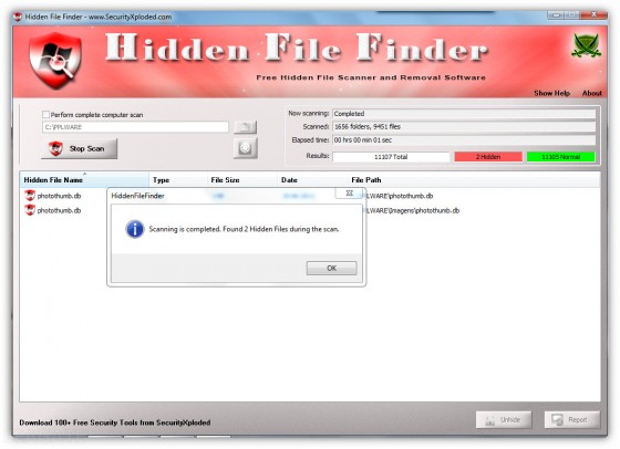 hidden-file-finder-01-pplware