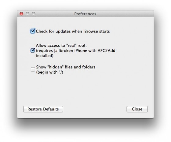 iBrowse_3