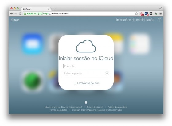 icloud_1