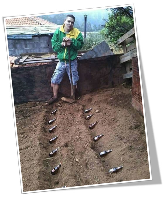 E Porque Hoje é Sexta