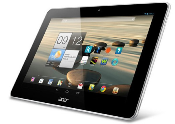 imagem_acer_iconia
