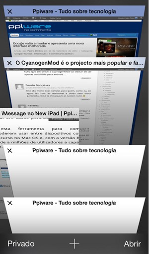 ios7_00