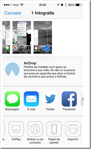 ios7_01