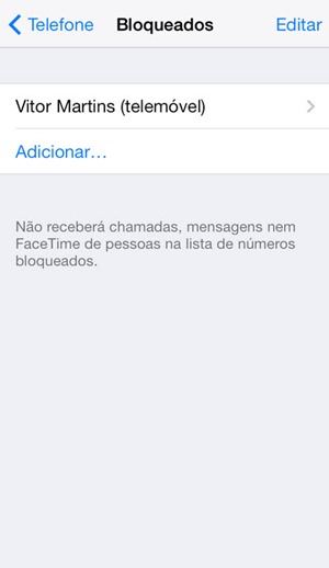 ios7_01
