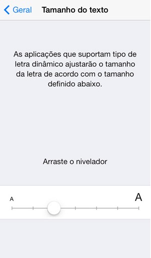 ios7_04