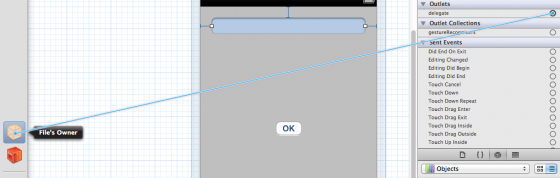 ios_32