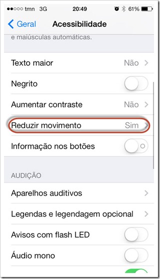 ios_7_00
