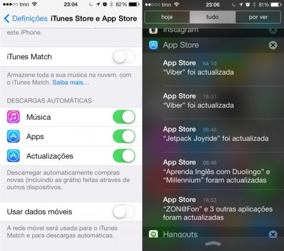 ios_dica_actualizar_1