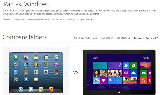 ipad_surface