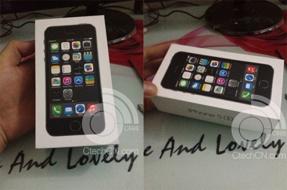 iphone5S_sensor_1