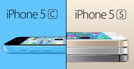 iphone_5s_5c