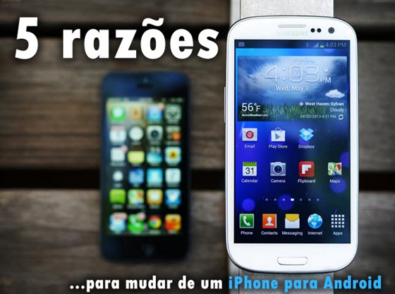 iphone_android