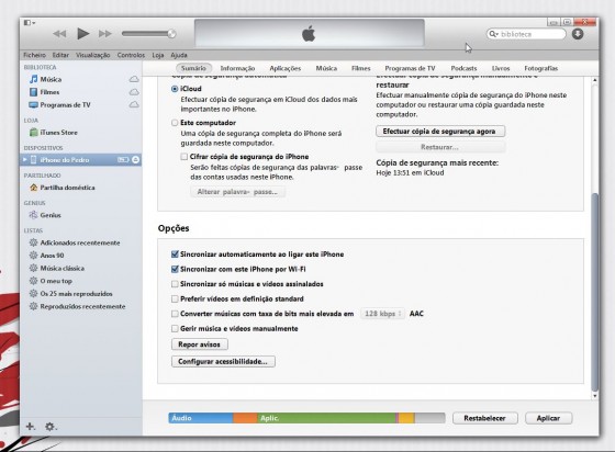 itunes_ipad_1