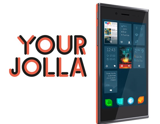 jolla_00