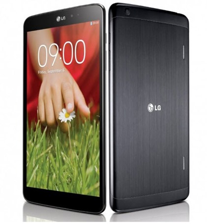 lg_01