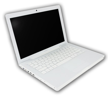 mac