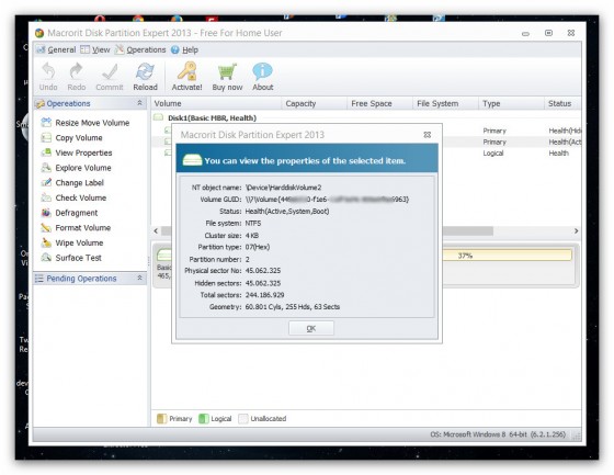 macrorit-disk-partition-expert-01-pplware