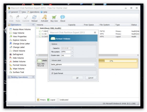 macrorit-disk-partition-expert-02-pplware