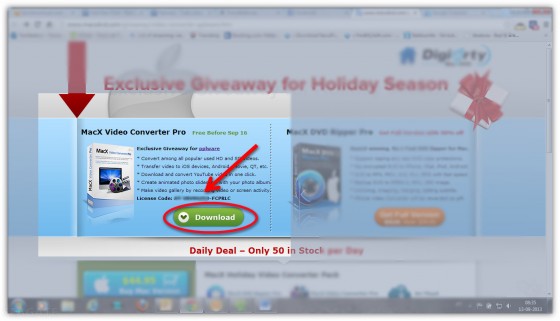 macx-video-converter-pro-oferta-01-pplware