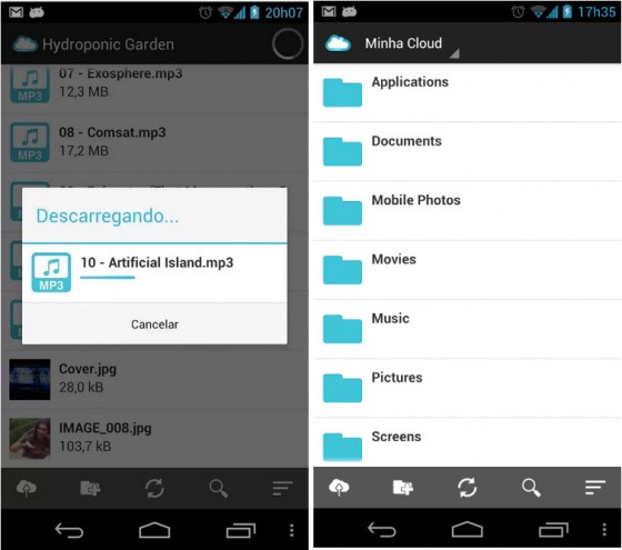 meo_android