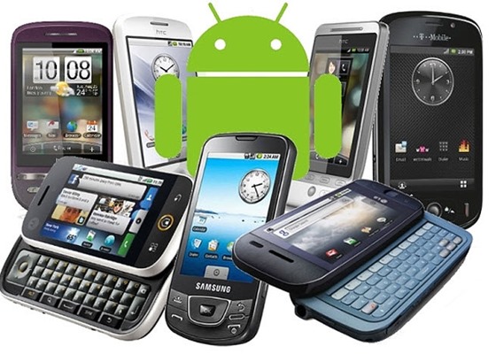 multiple_android
