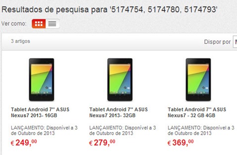 nexus_7