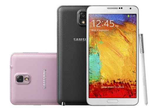 note3_00