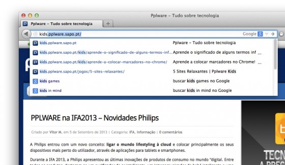 omnibar_fireofx_0