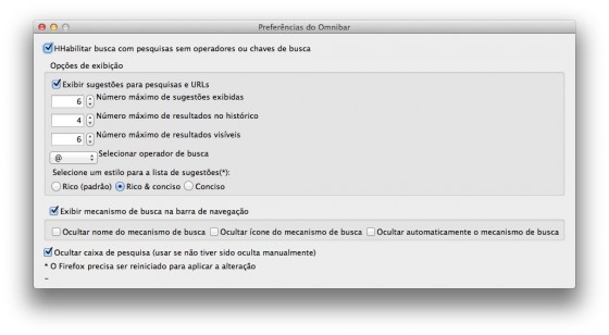 omnibar_fireofx_2