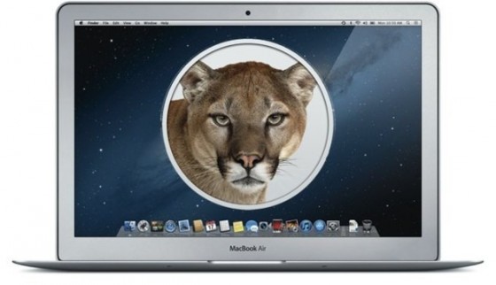 osx_10_8_5_0