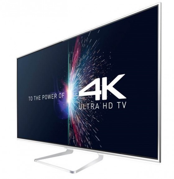 panasonic-4k-00-pplware