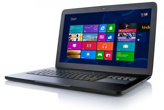 portatil