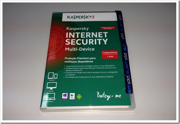 pplware_k