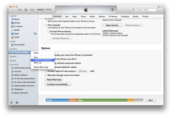 preparar_ios_7_5